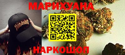 ALPHA PVP Малоярославец