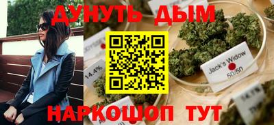 ALPHA PVP Малоярославец