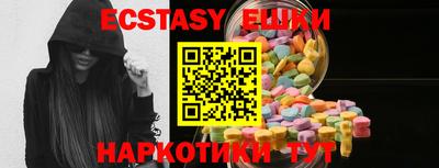 индика Малгобек